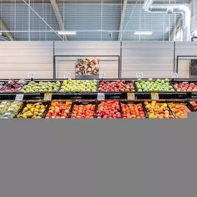 09_rewe_obst-gemuese_21