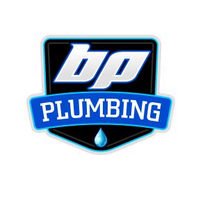 Bild von BP Plumbing LLC