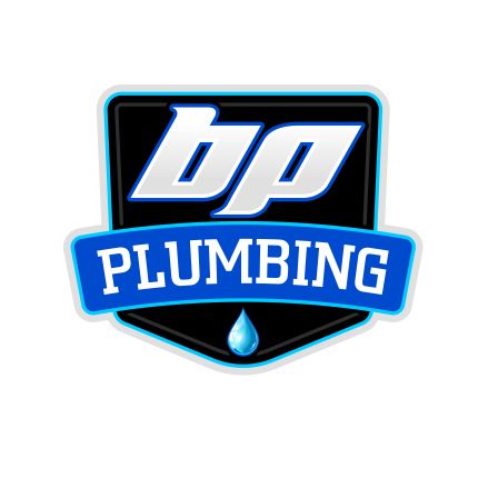 Logotyp från BP Plumbing LLC