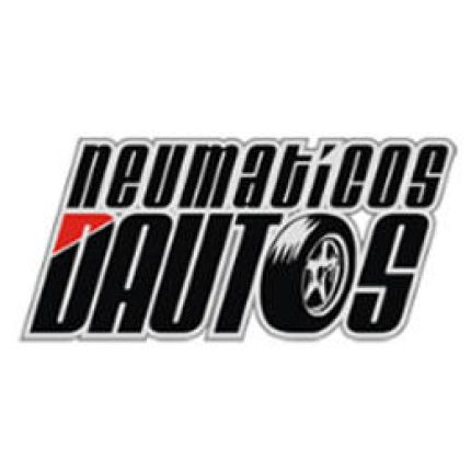 Logo from Dautos Car Marbella