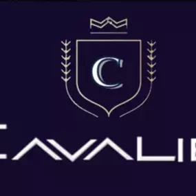 LOGOCAVALIER.png