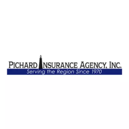 Logo da Pichard Insurance Agency, Inc.