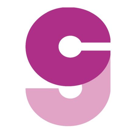 Logo von CNEUF IMMOBILIER