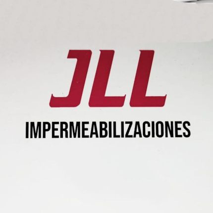 Logótipo de Jll Impermeabilizaciones