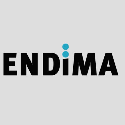 Logotipo de ENDIMA Nahrungsergänzungsmittel