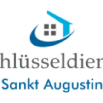 Λογότυπο από Schlüsseldienst Sankt Augustin