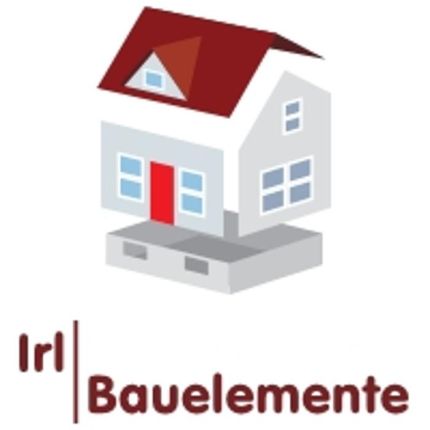 Logotyp från Irl Bauelemente und Sonnenschutz