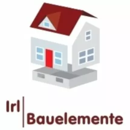 Logo de Irl Bauelemente u. Sonnenschutz