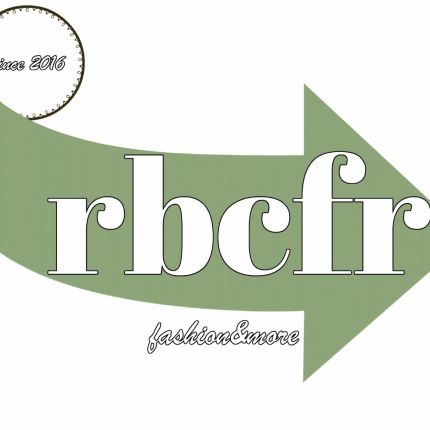 Logotyp från rbcfr