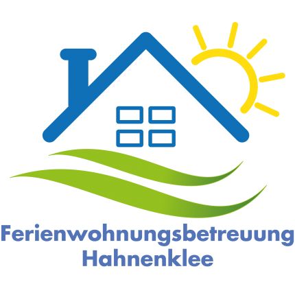 Logo fra Ferienwuhnungsbetreuung Hahnenklee UG