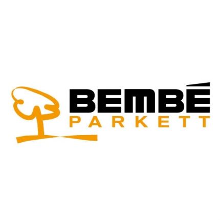 Logo od Bembé Parkett