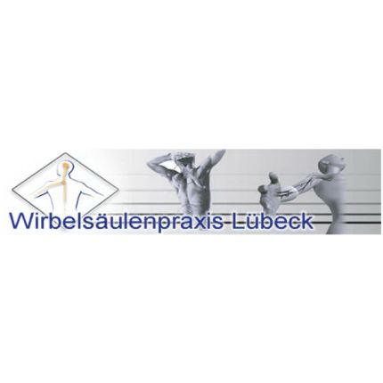 Λογότυπο από Wirbelsäulenpraxis Dr. Armin Echelmeyer