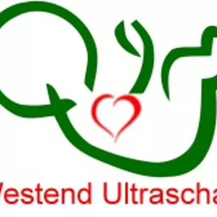 Logotyp från Pränatalmedizin Frankfurt