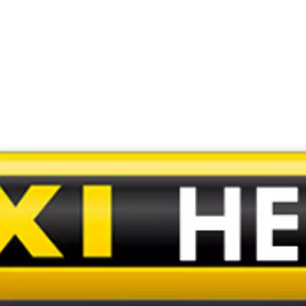 Logo von Taxi Hering - Ihr Taxiunternehmen in Scharbeutz-Haffkrug