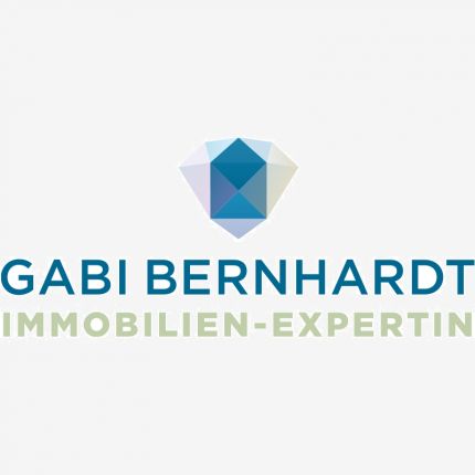Logotyp från Gabriele Bernhardt