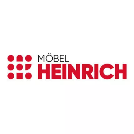 Logo da Möbel Heinrich Hameln