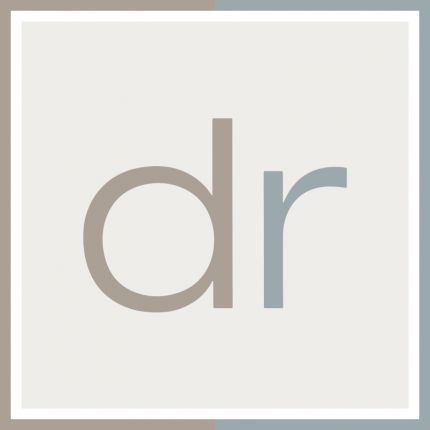 Logotyp från Draxinger Law