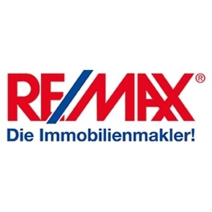 Logo od Immobilien Stümke Remax Backnang
