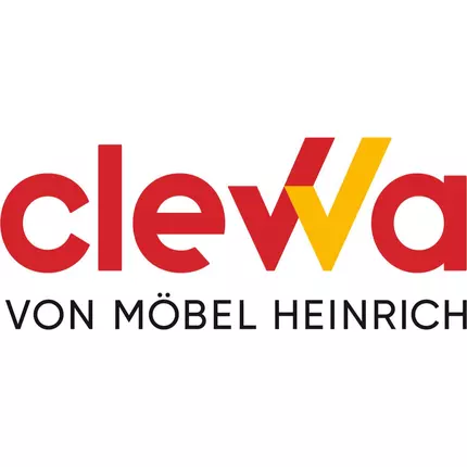 Logo da clevva Bad Nenndorf