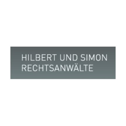 Logo de Rechtsanwälte Hilbert und Simon