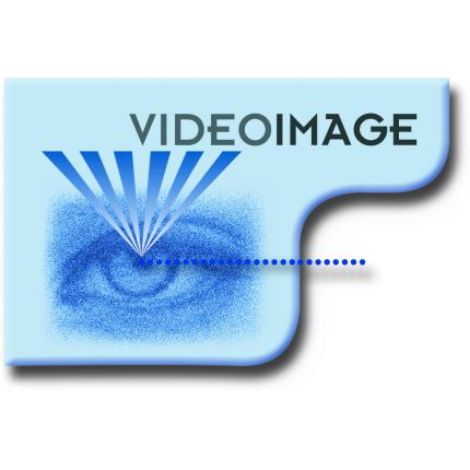 Logo van VIDEO-IMAGE GmbH digitale Foto-Systeme