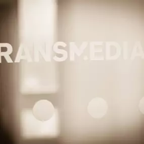 Bild von Transmedial GmbH