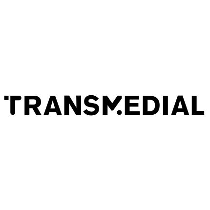 Λογότυπο από Transmedial