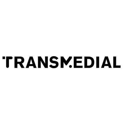 Logo de Transmedial GmbH