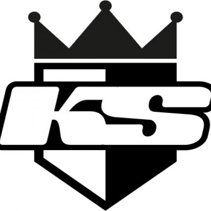 Logo da KINGSIZE-AUTOPFLEGE
