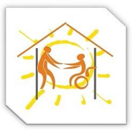 Logo od Ambulanter Pflegedienst Irina Dreiling GmbH
