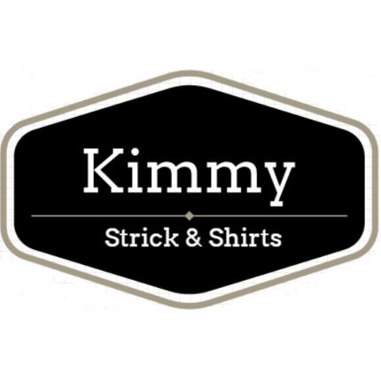Logotyp från Kimmy Jeans GmbH