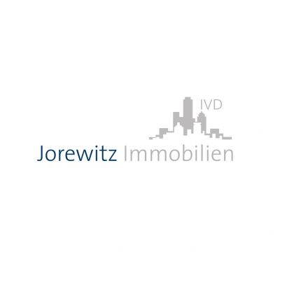 Logo da Jorewitz Immobilien IVD