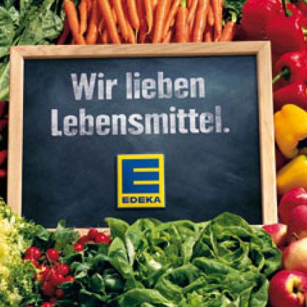 Logo from EDEKA Markt Littmann