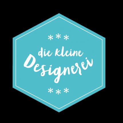 Logo von die kleine Designerei
