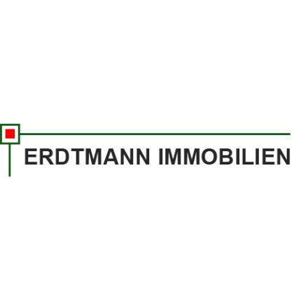 Logo de Erdtmann Immobilien Inhaber: Henning Erdtmann