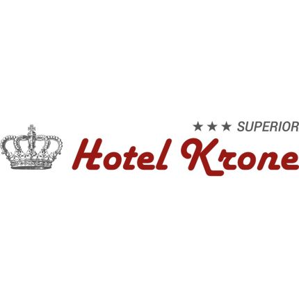 Logo von Hotel Krone Suedes GmbH
