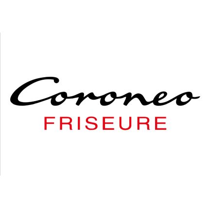 Logo van Friseur Coroneo - Haarverdichtung - Haarverlängerung