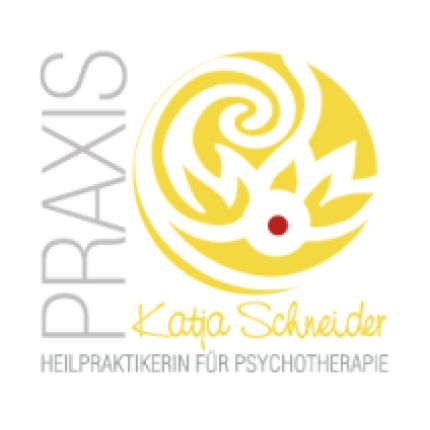 Logo van Praxis Katja Schneider
