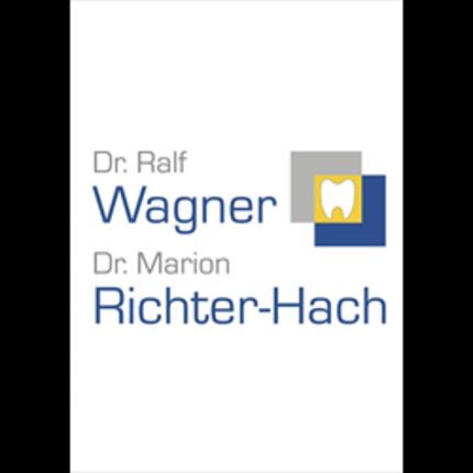 Logo von Zahnärztliche Gemeinschaftspraxis Dr. Ralf Wagner, Dr. Marion Richter