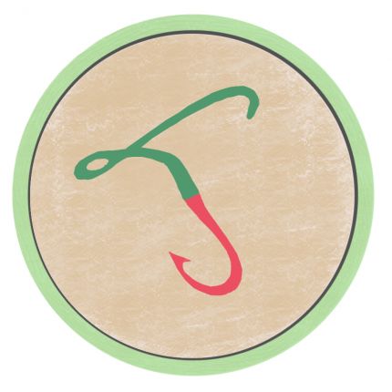 Logo von Anglerpoint