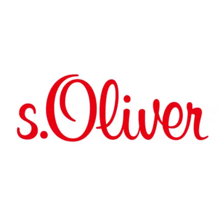 Logótipo de s.Oliver Store