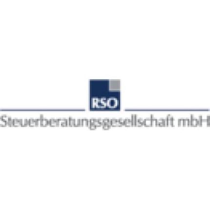 Logo von RSO Steuerberatungsgesellschaft mbH