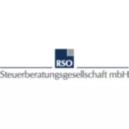 Logo de RSO Steuerberatungsgesellschaft mbH