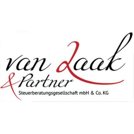 Logo de van Laak & Partner Steuerberatungsgesellschaft mbH & Co.KG