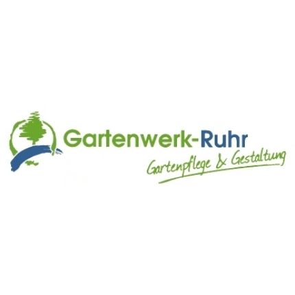 Logo de Gartenwerk Ruhr GmbH