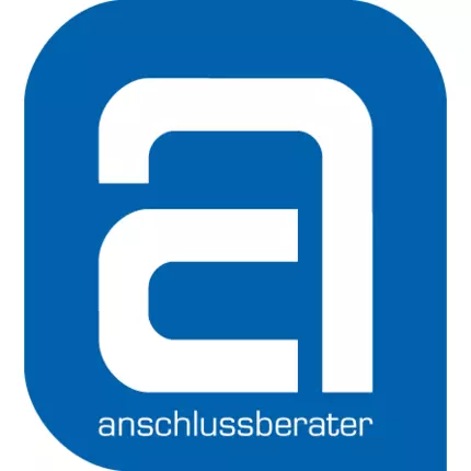 Logotyp från Anschlussberater Jens Andrich