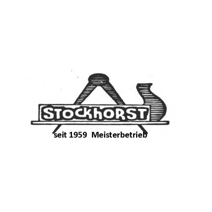 Logotipo de Josef Stockhorst GmbH