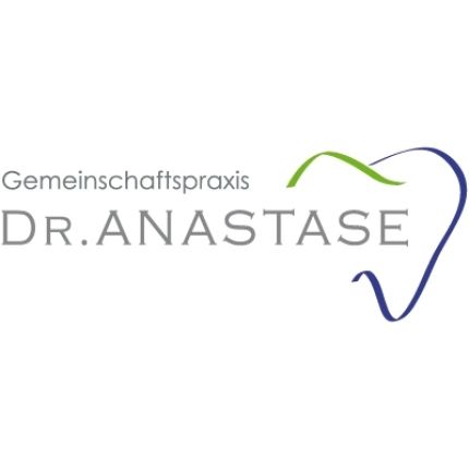 Logo od Gemeinschaftspraxis Dr. Anastase und Hadyniak