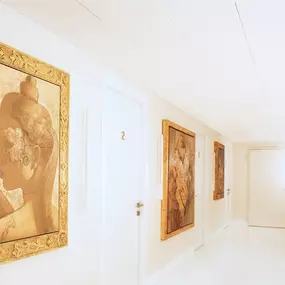 Bild von Era Esthetic Avenue