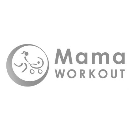 Logo de Pilates und Schwangerschaft